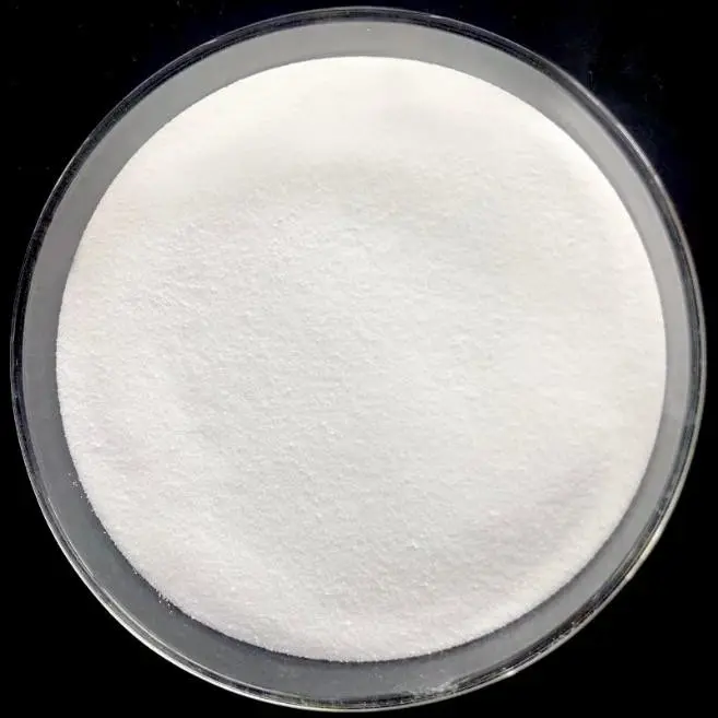 Potassium Monopersulfate: A Powerful Disinfectant and Oxygenator for Aquaculture