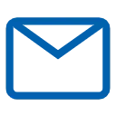 mail8dj
